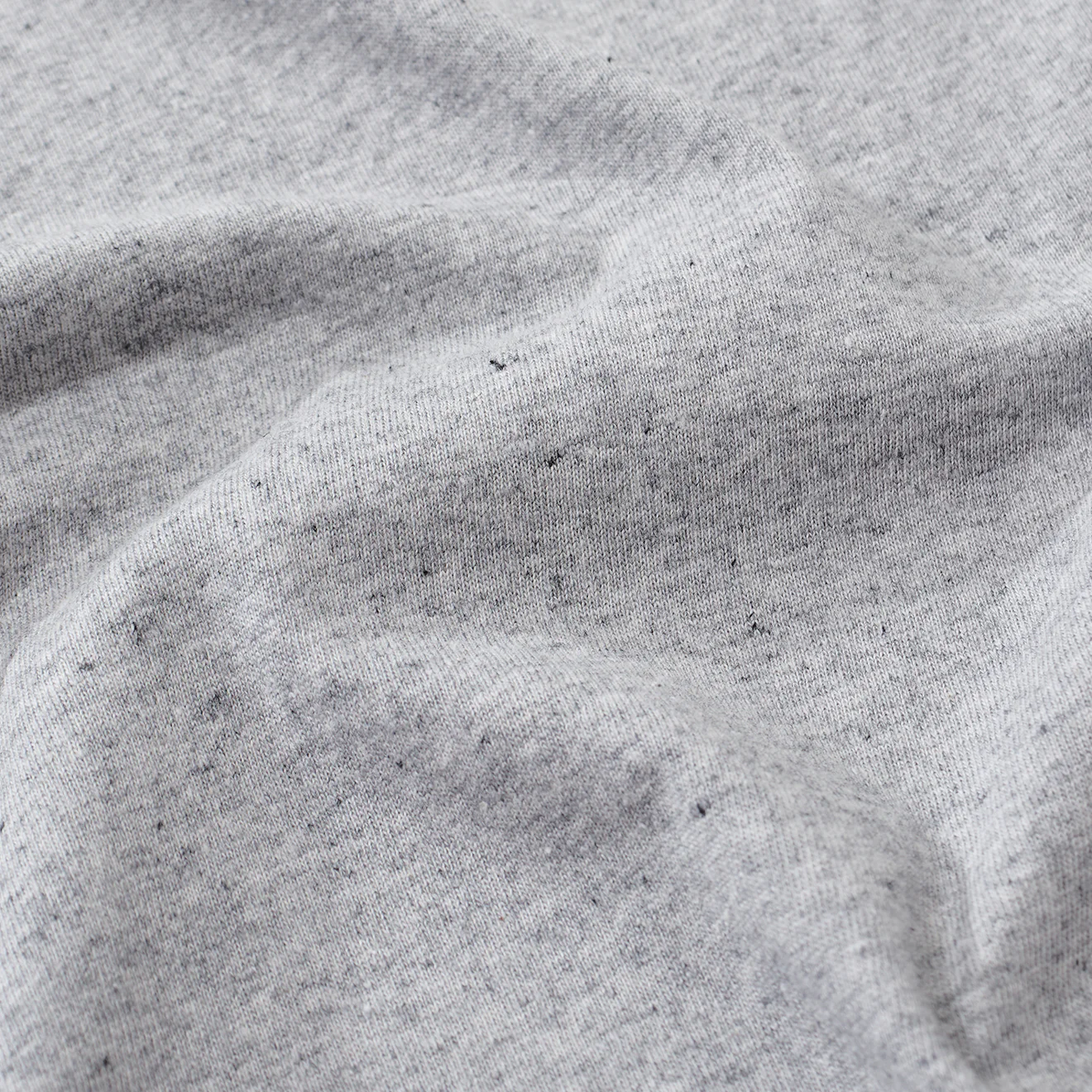 Adidas Terrex Logo T-Shirt Grey - Image 4