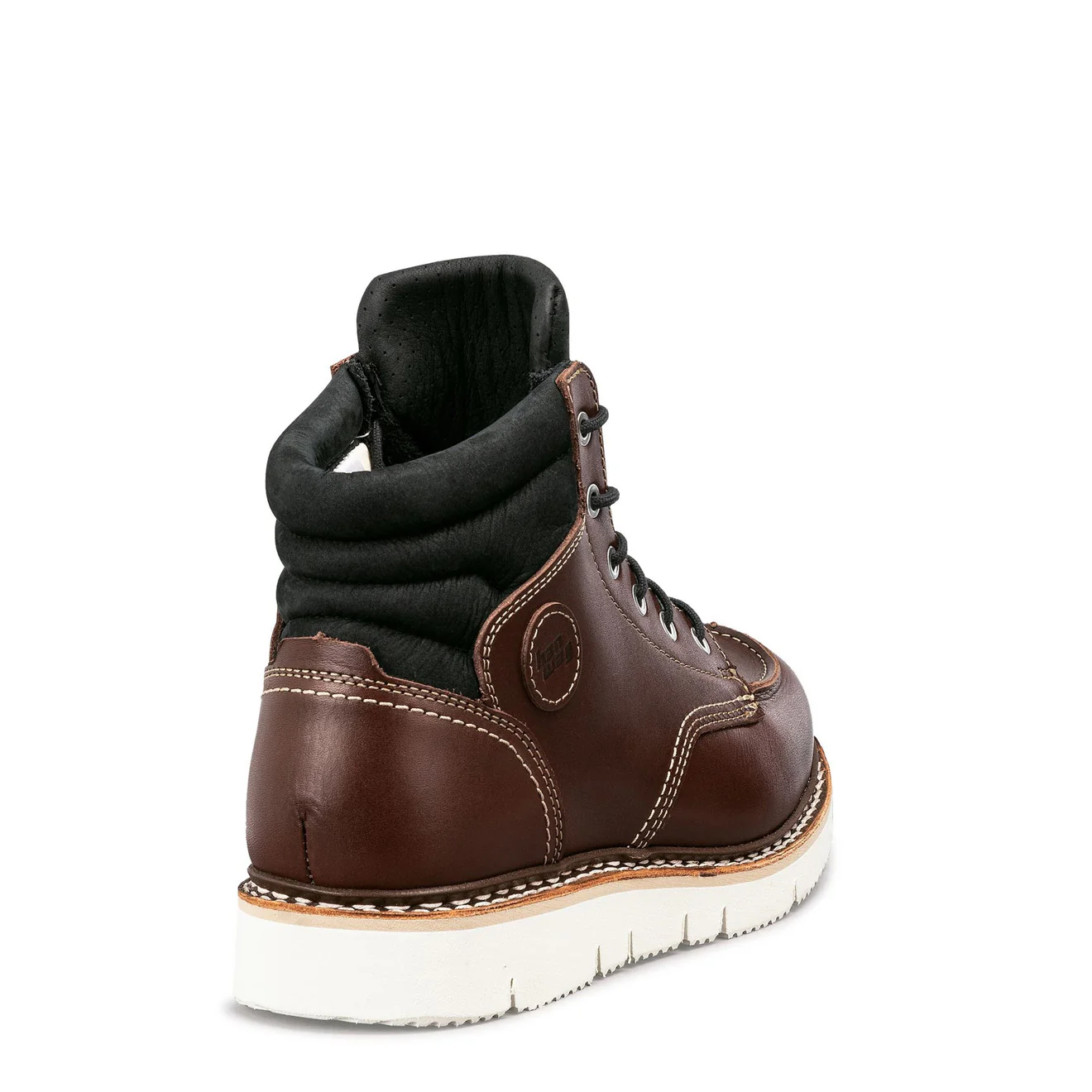 Hanwag Kreutner Boot Century / Black - Image 3