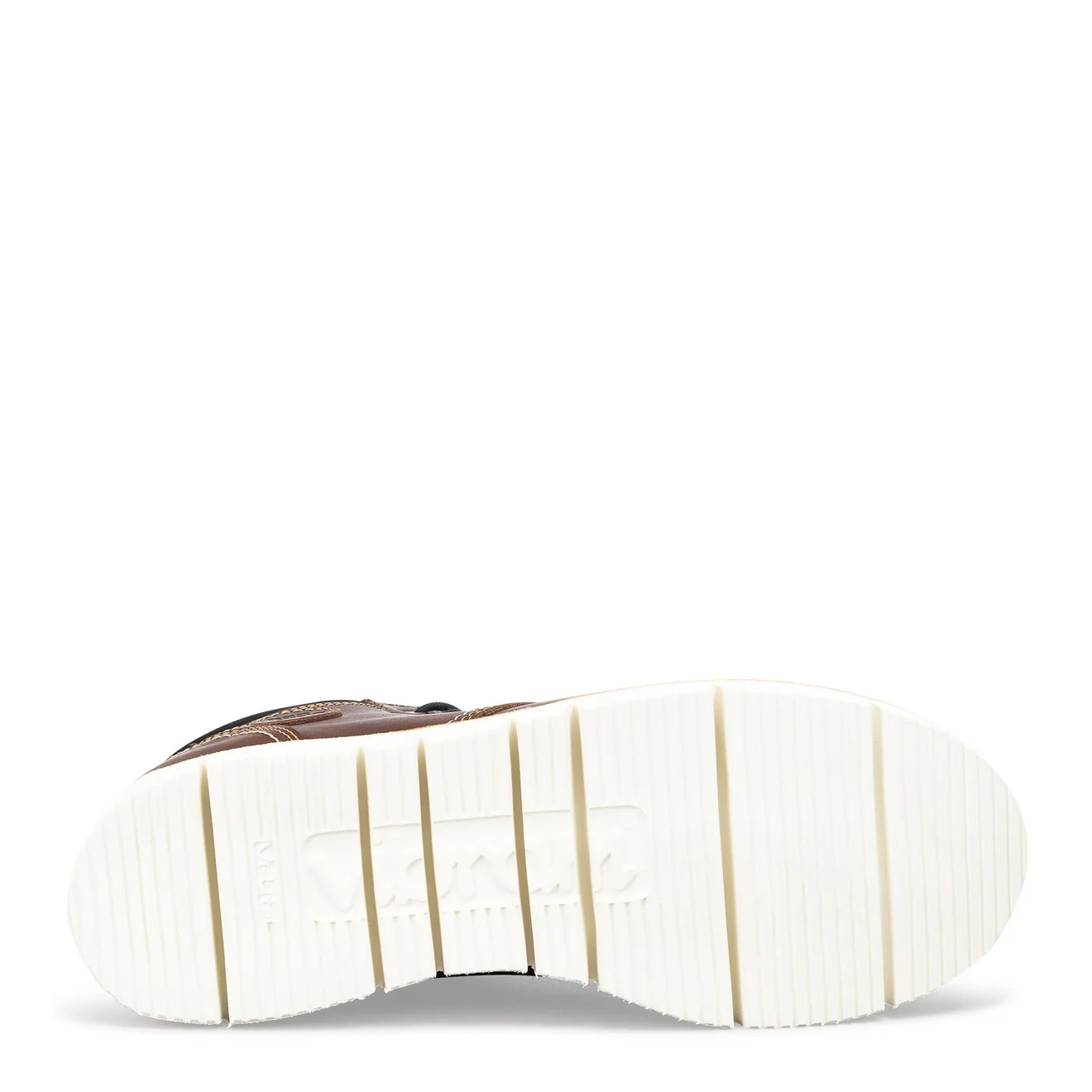 Hanwag Kreutner Boot Century / Black - Image 4