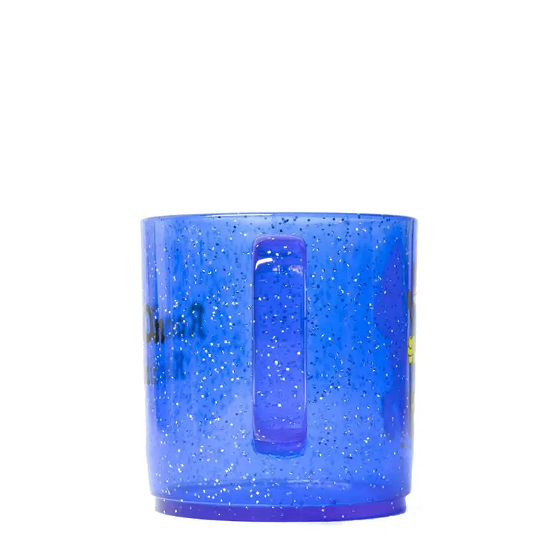 Hikerdelic Derek Mug Blueberry Fizz - Image 3