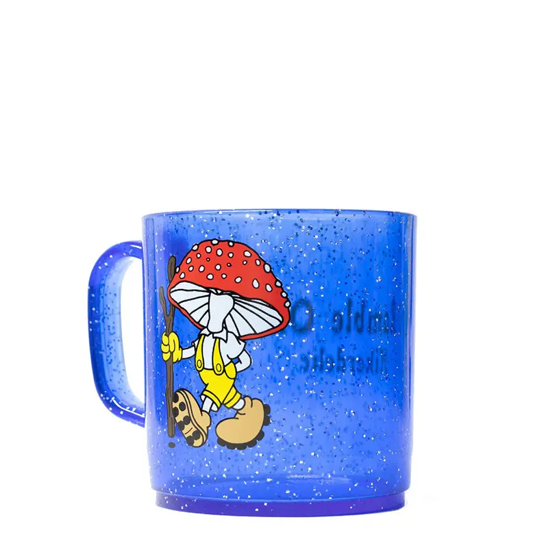 Hikerdelic Derek Mug Blueberry Fizz - Image 4