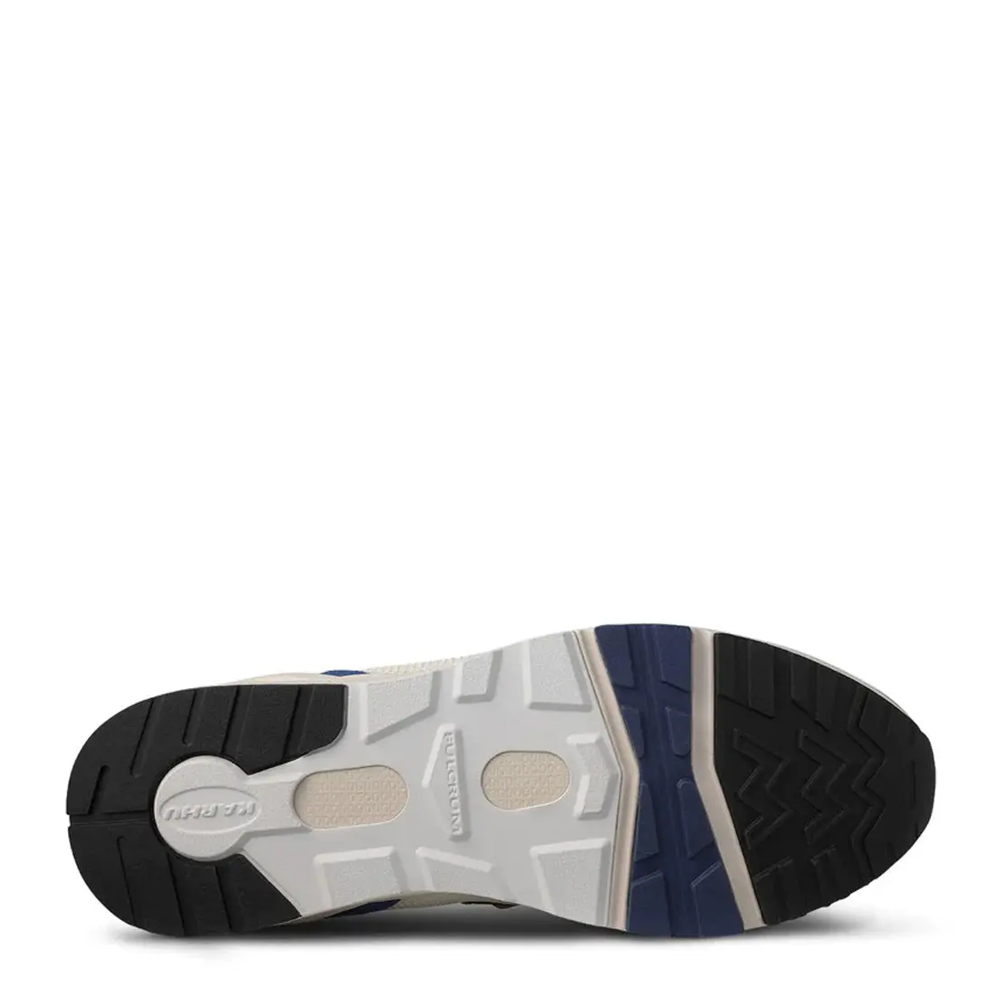 Karhu Aria 95 Trainers Vetiver / Black - Image 6