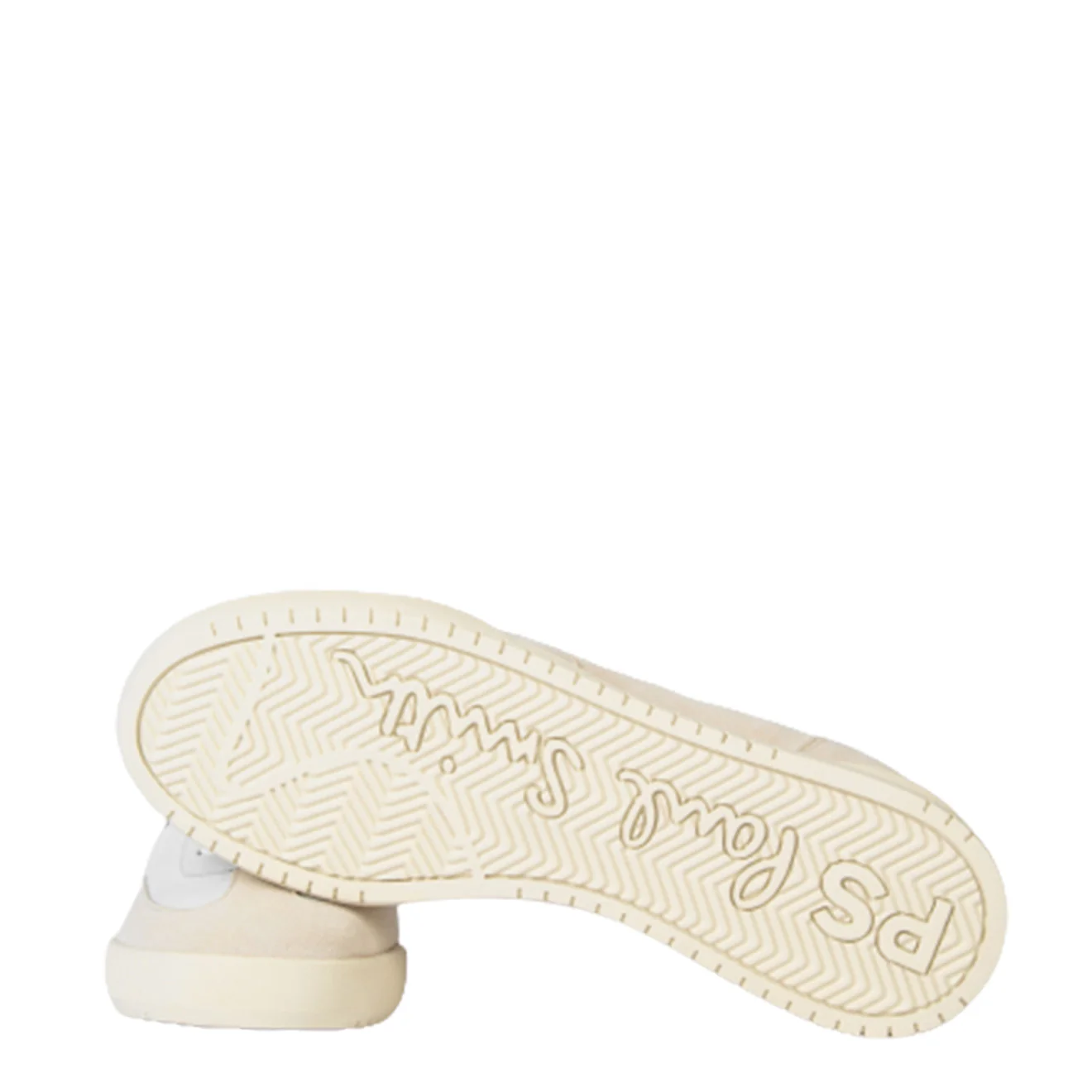 Paul Smith Dover Trainers White - Image 4