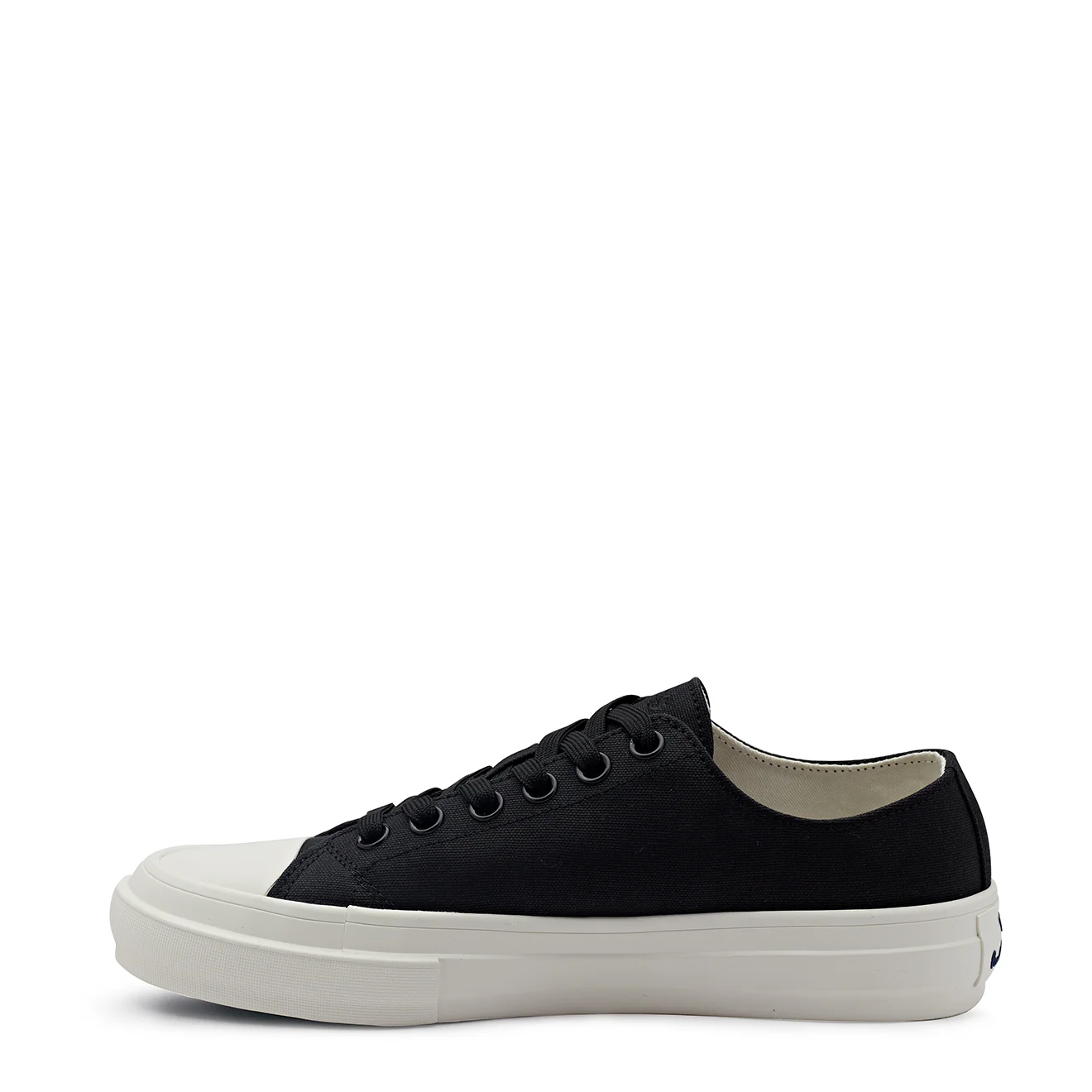 Paul Smith Kinsey Trainers Black - Image 5