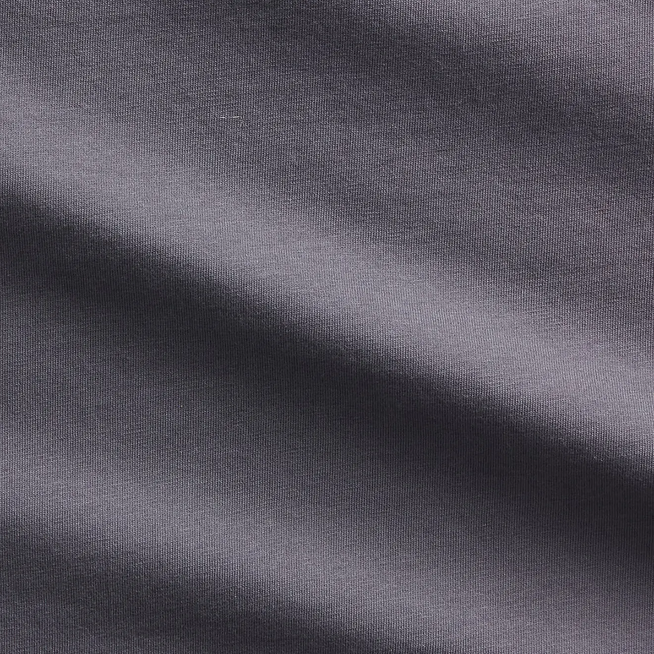 RRL by Ralph Lauren S/S Logo T-Shirt Navy - Image 3